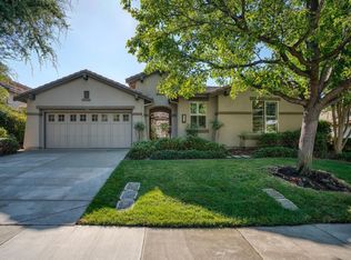 6036 Brogan Way, El Dorado Hills, CA