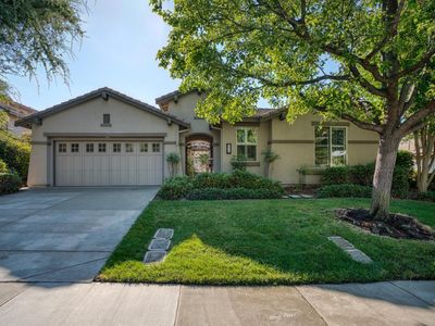 6036 Brogan Way, El Dorado Hills, CA, 95762