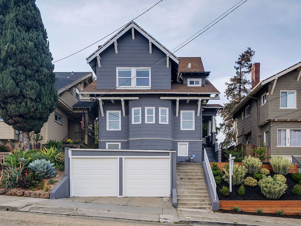 _1_519 Fairmount Ave - (39).jpg