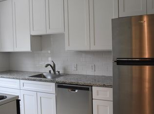 1507 E Thurston Ave, Spokane, WA 99203