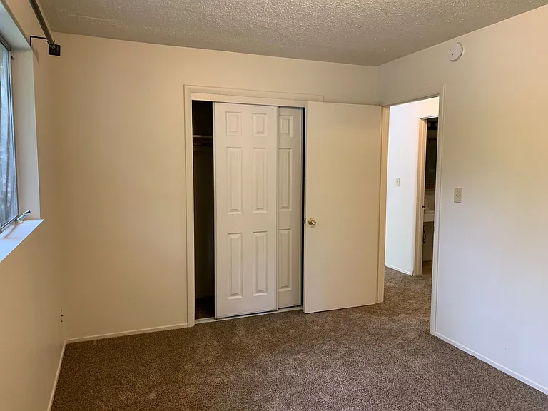 Nielsen 3189 - 3205 — Photo 8