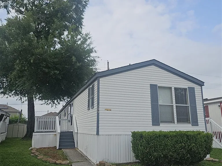 827 Gregs Way — Photo 10
