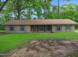 5109 Highway 18, Brandon, MS 39042