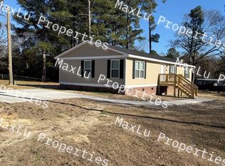1169 Two Notch Rd, Lexington, SC 29073