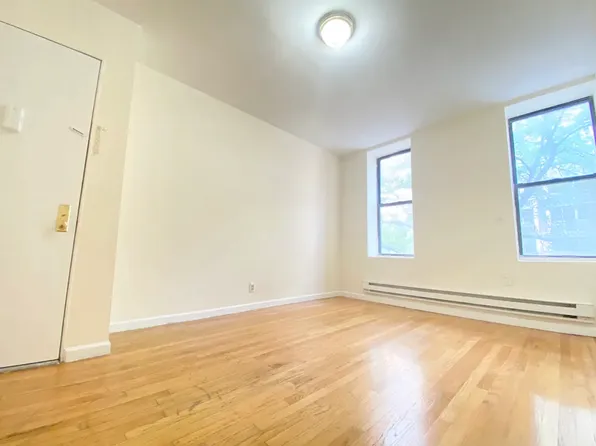1777 1st Avenue 2S image 1 of 4