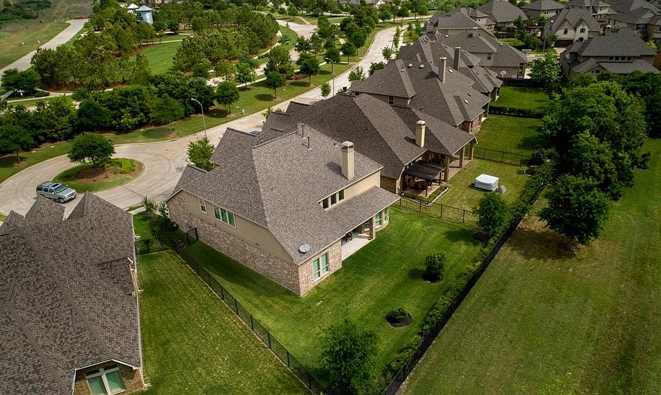 1st image of 19631 Arbor Lodge Dr