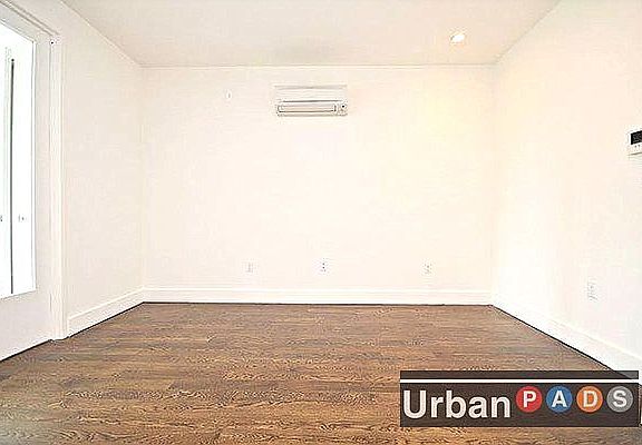 4th image of 1235 Bedford Ave APT 2F