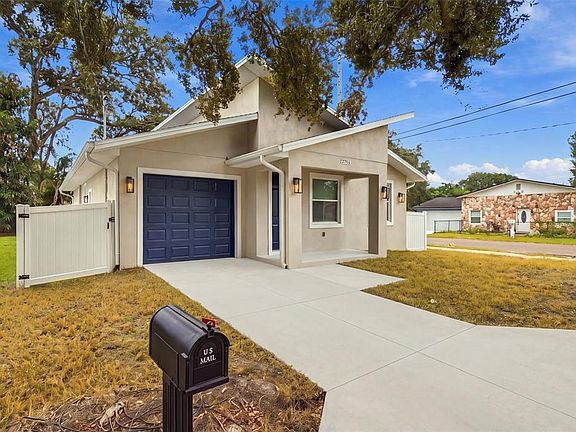 2nd image of 3701 E IDA STREET