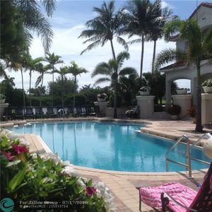 4213 Tuscany Way #4213, Boynton Beach, FL, 33435