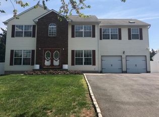 4629 New Brunswick Ave, Piscataway, NJ 08854