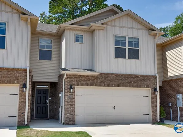 203 Bay Pine Dr, Madison, AL 35756