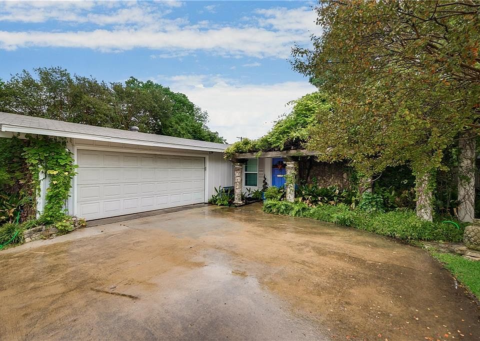 1st image of 11578 Coral Hills Dr