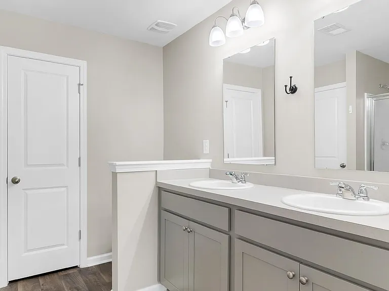 13 Villas Of Garrard Dr — Photo 14