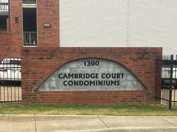 1300 S Church St N #7, Jonesboro, AR 72401