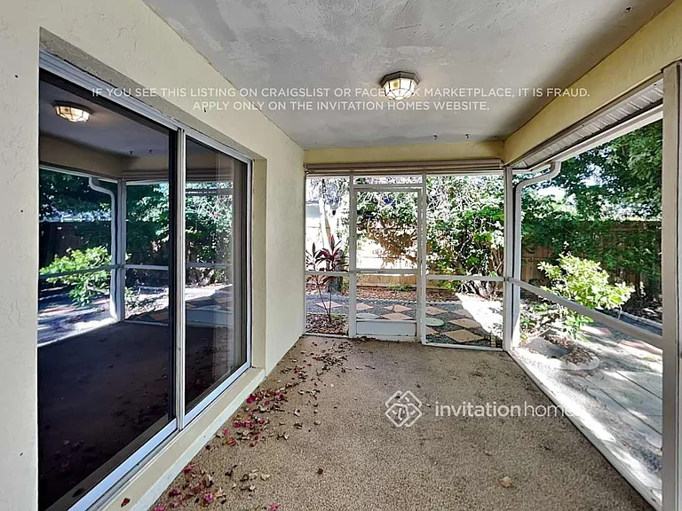 3913 78th Pl E — Photo 19
