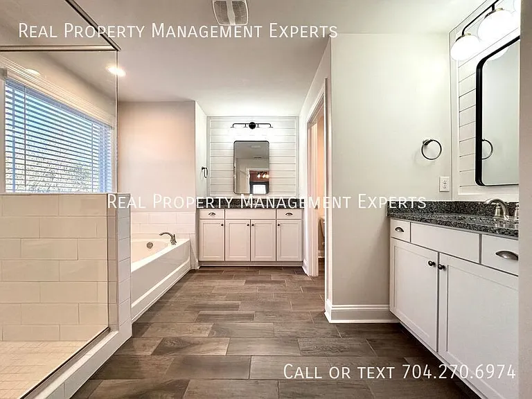 278 Preston Rd — Photo 14