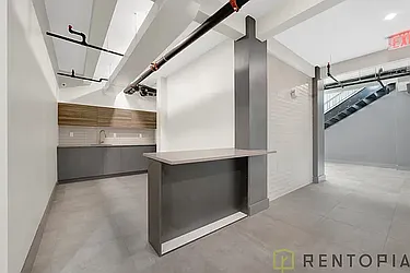 Rented by Rentopia