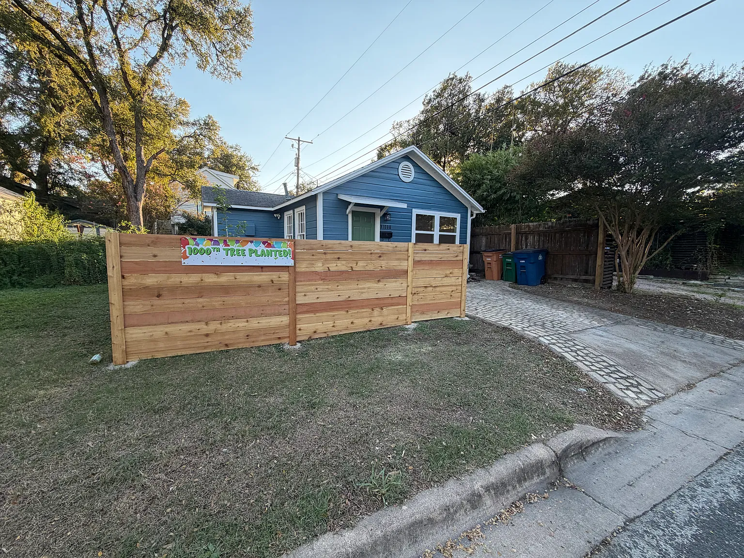 Studio, 450 sqft, $1,350 — Photo 3