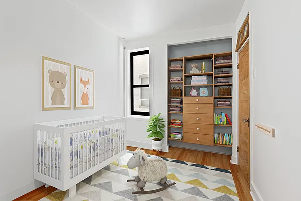 Sold by Compass | media 4