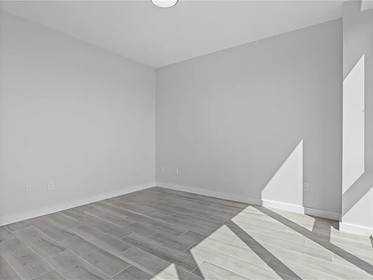 157 Beach 96th St #2A — Photo 11