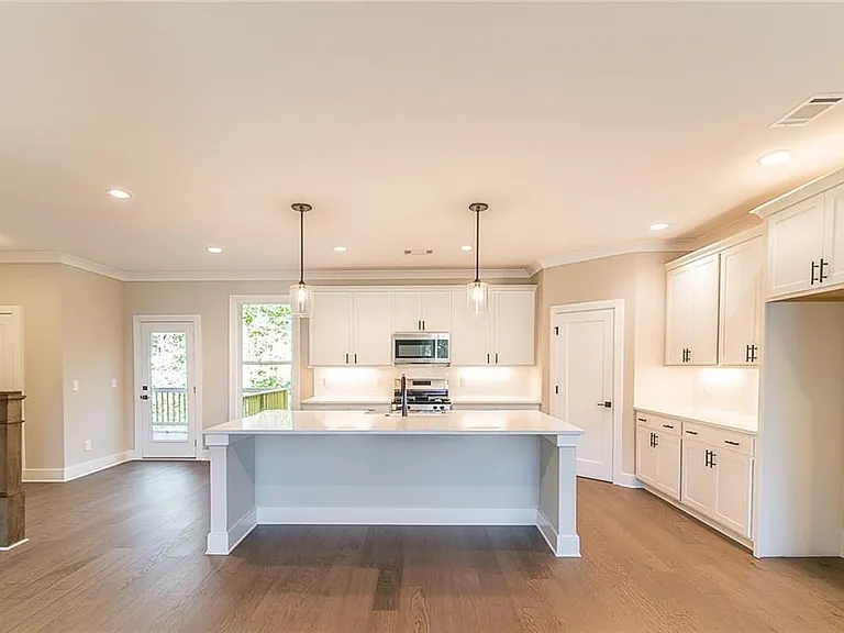 2462 Adair Ridge Ct — Photo 4