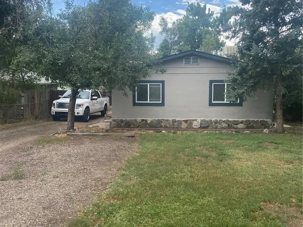 11732 W 13th Avenue, Lakewood, CO 80401