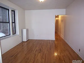 Sold by Century 21 American Homes