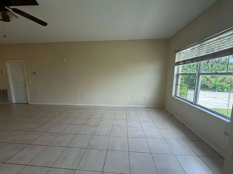 2695 Gisela Rd — Photo 3