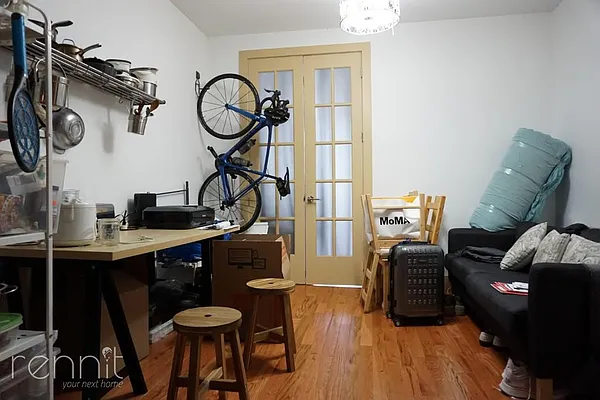 Rented by Rennit Inc. | media 52