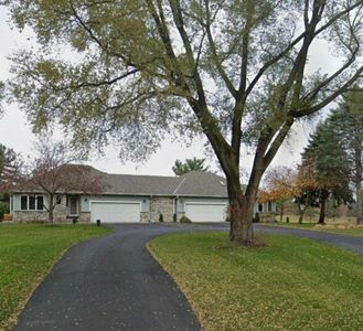 13808 Pierce St NE, Ham Lake, MN, 55304