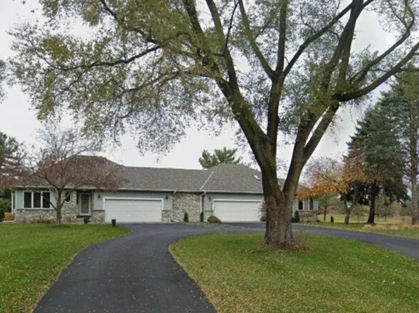 13808 Pierce St NE, Ham Lake, MN 55304