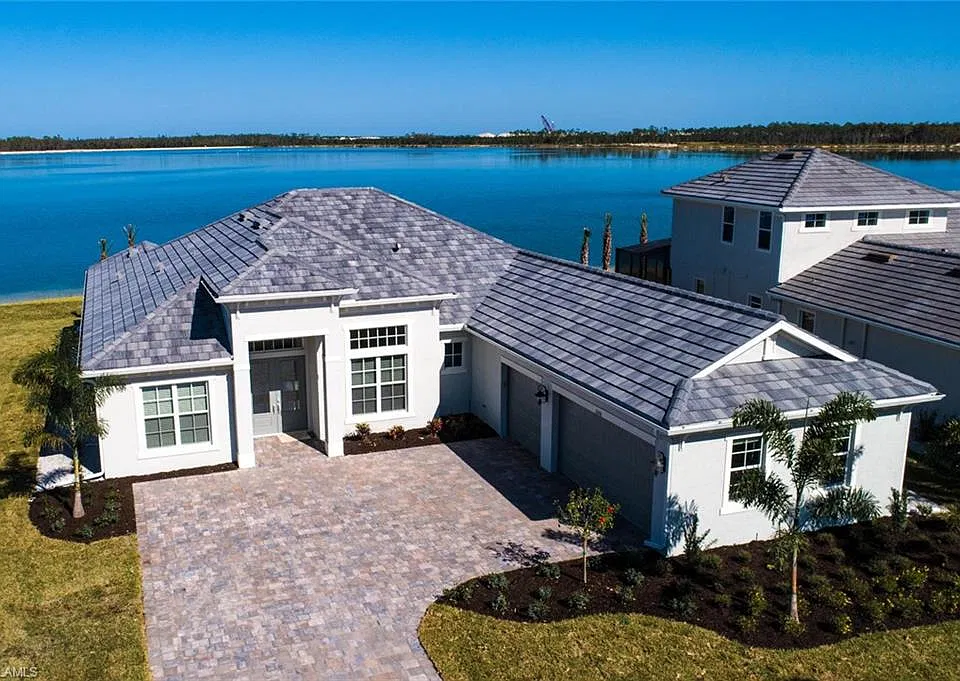 15050 Blue Bay Cir
