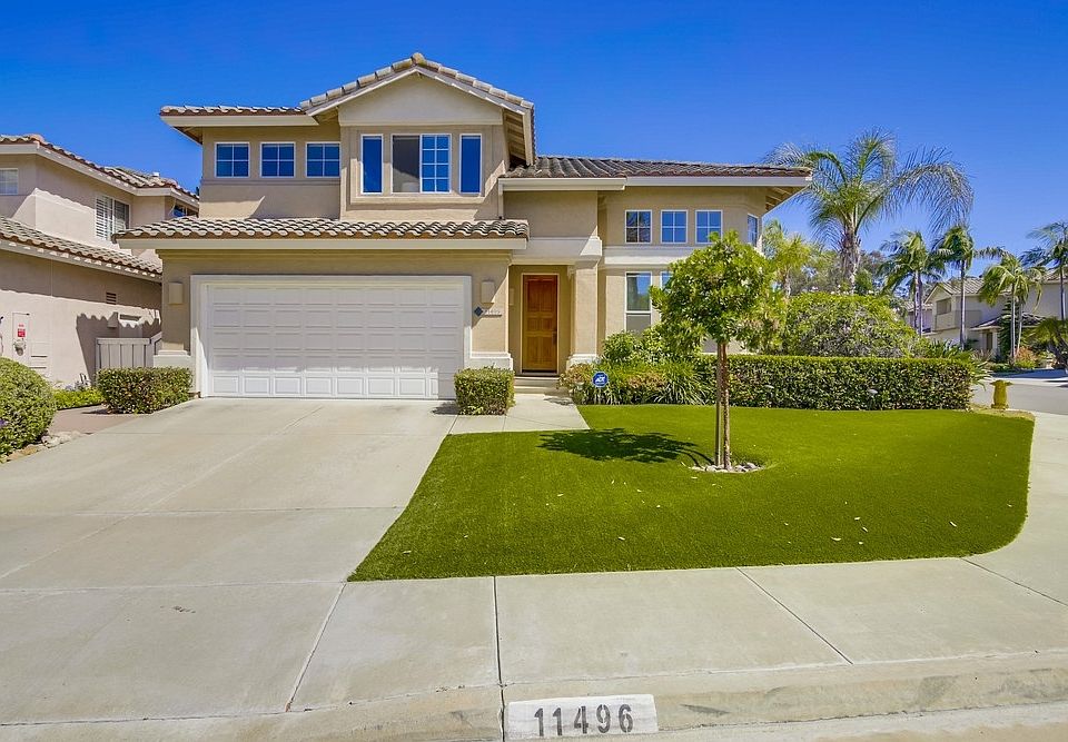 1st image of 11496 Cypress Woods Dr