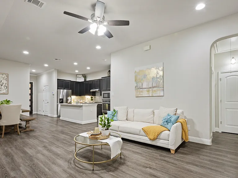 12515 Elemina Trl — Photo 1