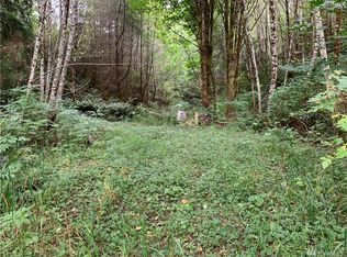 238 Minkler Rd, Montesano, WA 98563