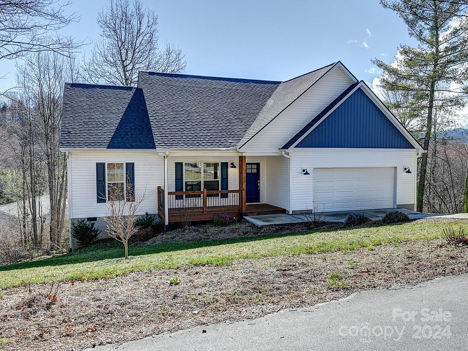 1st image of 157 Plantation Dr