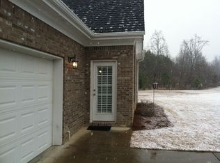 186 Tara Blvd, Loganville, GA 30052