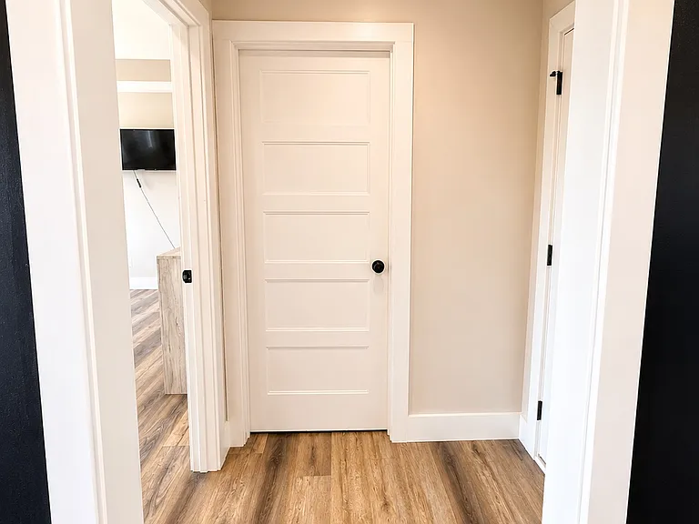 3551 Pond River Rd — Photo 13