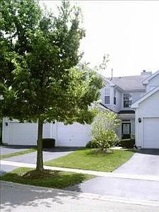 1409 Walnut Hill Ave photo 1