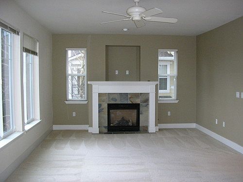 4th image of 5541 Lakemont Blvd SE