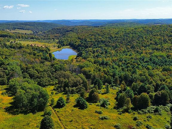 4th image of 1290 Ayres Rd