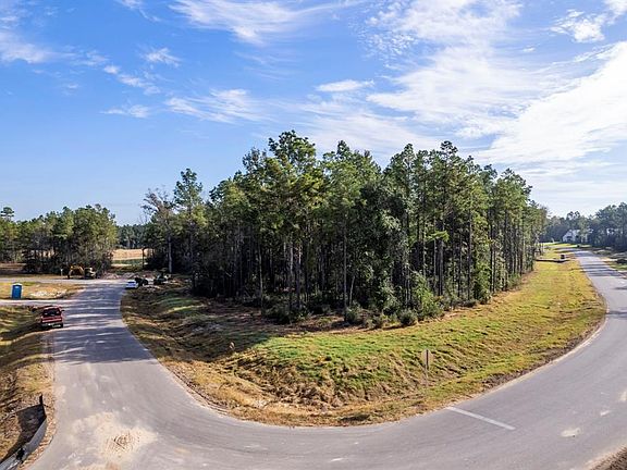 5th image of 8327 Leafbrook Trail