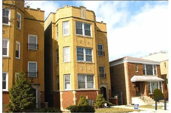 Building Photo - 7308 S Rockwell St #2