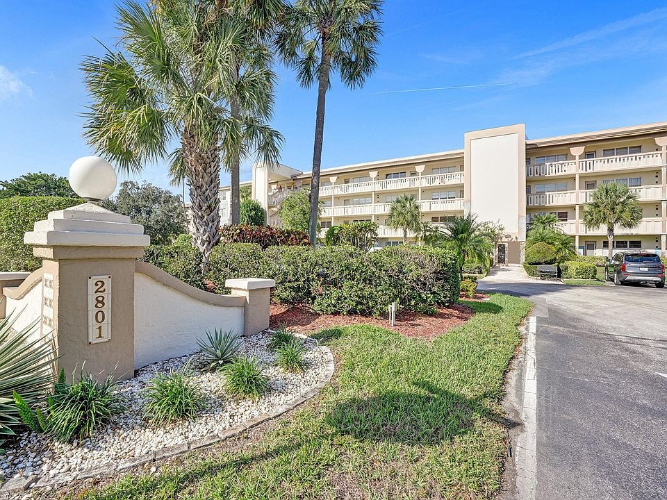 1st image of 2801 Victoria Way #F2