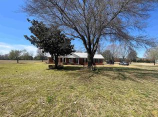 2769 Terry Lane Rd S, Covington, TN 38019