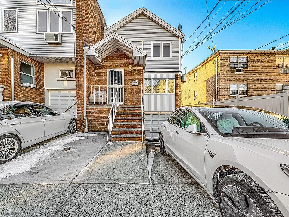 1st image of 18-12 121st St