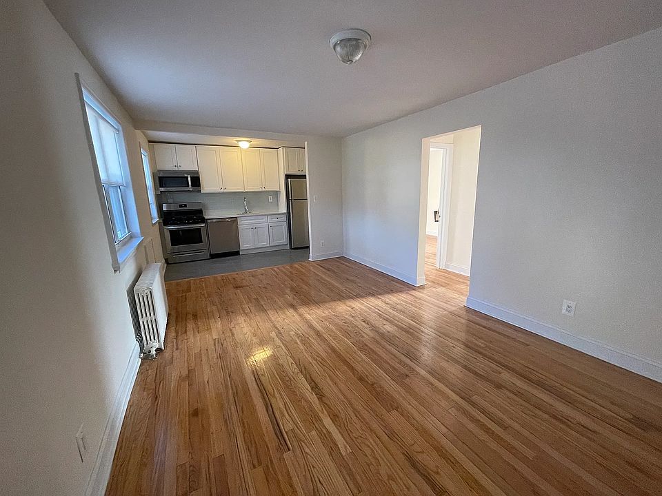 1st image of 224-36 64th Ave #1B