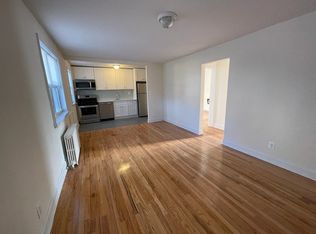 224-36 64th Ave #1B, Oakland Gardens, NY 11364