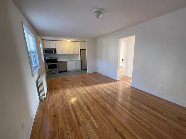 224-36 64th Ave, Oakland Gardens, NY