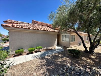 7847 Settlers Ridge Ln, Las Vegas, NV, 89145